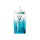 VICHY MINERAL 89 BOOSTER REFILL 50ML  | MB652200