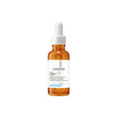 LRP PURE VITAMIN C12 SERUM 30ML
