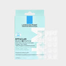 LRP EFFACLAR PATCHES 22 PACK