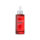 VICHY DERCOS AMINIXEL CLINICAL REGEN SERUM 90ML | MB704501