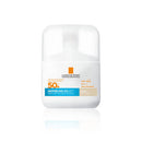 LRP ANTH UVAIR 50+ TINTED LIGHT 50ML