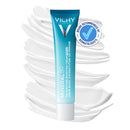 VICHY MINERAL 89 CREAM HERO TUBE 40ML