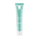 LRP Hydraphase HA UV light moisturizer in a 40ml jar, featuring a smooth, hydrating cream texture suitable for daily skincare.