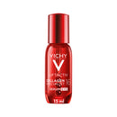 VICHY LIFT COLLAGEN EYE SERUM 15ML