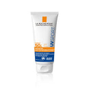 LRP ANTH UVSPORT WET SKIN LOTION 50+ 200ML