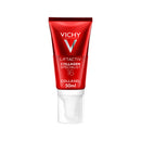 VICHY LIFT COLLAGEN  GLOW GEL 50ML
