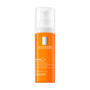 LRP VITAMIN C MULTI DOSE GEL 40ML