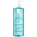 LRP EFFACLAR SUPRAMOLECULAR OIL AND PORES CORRECT WASH 400ML
