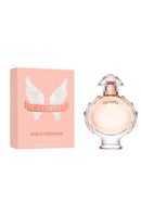 PACO RABANNE OLYMPEA EDP 30ML