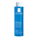 LRP SPECIAL OFFER 20% EFFACLAR CLARIFYING TONER 200ML