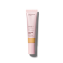 SCULPTED BY AIMEE SECOND SKIN NATURAL GLOW 4.5W