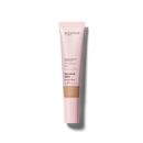 SCULPTED BY AIMEE SECOND SKIN NATURAL GLOW 4N