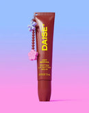 DAISE PEPTIDE HOT MOCHA LIP BALM 15ML