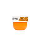 BABARIA VIT C BODY CREAM