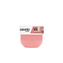 BABARIA VIT E CREAM 400ML