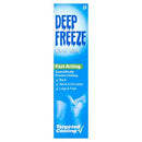 DEEP FREEZE 2 COLD GEL