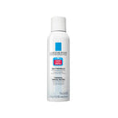 Cobh Pharmacy LRP Save 20% Thermal Spring Water spray bottle, natural facial mist for soothing and refreshing skin.