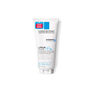 LRP Lipikar Baume AP+ moisturizer in a 200ml tube, nourishing skincare product for dry and sensitive skin from Cobh Pharmacy.