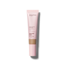 SCULPTED BY AIMEE SECOND SKIN NATURAL GLOW 5N