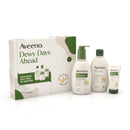 AVEENO DEWY DAYS AHEAD DAILY GIFTSET