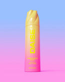 DAISE FOAMING BODY WASH PINEAPPLE