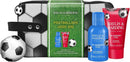 BAYLIS & HARDINH FOOTBALLERS WASH BAG