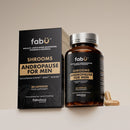 FABU  ANDROPAUSE FOR MEN 60S
