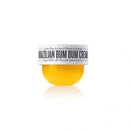 SOL DE JANEIRO TRAVEL BRAZILIAN BUM BUM CREAM 75ML