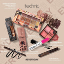 TECHNIC ENAMOURED GIFT SET