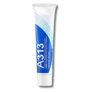 A313 RETINOL CREAM 50GR