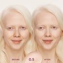 SCULPTED HYDRA TINT SERUM 2.0 FAIR 30ML