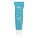 BARE BY VOGUE DARK COUTURE INSTANT TAN 100ML