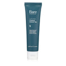 BARE BY VOGUE ULTRA DARK COUTURE INSTANT TAN 100ML