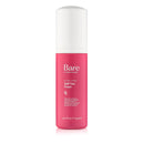 BARE BY VOGUE ULTRA DARK 200ML