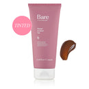 BARE BY VOGUE GRADUAL TAN
