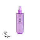 VODUZ VELVET CROWN 200ML