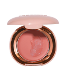 SCULPTED CREAM LUXE BLUSH PEACHY PINK 7G