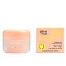 GLOW HUB NOURISH N HYDRATE CLEANSING BALM 100G