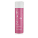 BARE BY VOGUE SELF TAN LOTION DARK 200ML