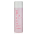 BARE BY VOGUE SELF TAN LOTION MEDIUM 200ML
