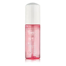 Bare by Vogue Clear Tan Foam in medium shade, Cobh Pharmacy brand, shown in a sleek bottle with a pump dispenser.