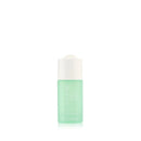 BARE BY VOGUE TANNING DROPS LIGHT MEDIUM 30ML