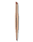 SCULPTED BY AIMEE LIP DUO BARE
