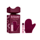 B BOLD MEDIUM XMAS CRACKER
