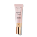 SCULPTED BY AIMEE BEAUTY BALM