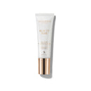 SCULPTED BY AIMEE BEAUTY BASE PRIMER 50ML REF SBB