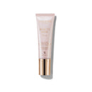 SCULPTED BY AIMEE BEAUTY BASE PEARL MOISTURISING PRIMER 50ML