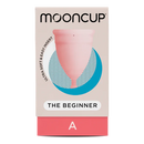 SISTERS MOONCUP BEGINNER SOFT | SIZE A 1