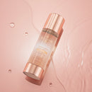 BELLAMIANTA TANNING SERUM MEDIUM