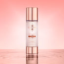 BELLAMIANTA TANNING SERUM DARK